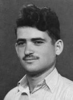 משה יולוביץ