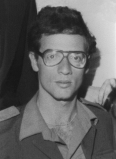 תמונת ליפשיץ זהר ז"ל