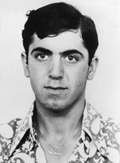 אברהם יזדיאן