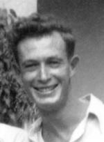 מאיר-מיכאל פרינס