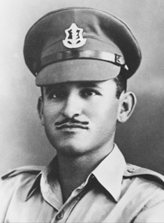 חנוך בלובשטיין