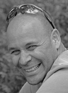 תמונת גלעד (גליננסקי) ניר ז"ל