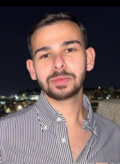 תמונת גרוס יאיר יהונתן ז"ל